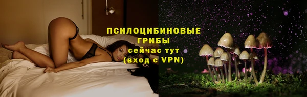марки lsd Каменногорск