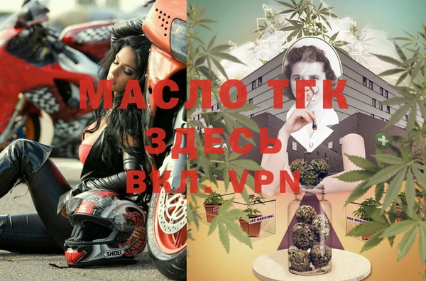 ALPHA PVP Инсар