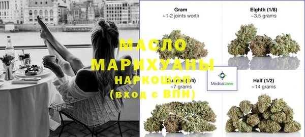 марки lsd Каменногорск