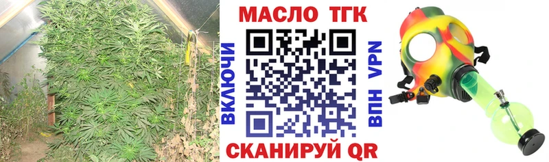 Купить закладки  Новодвинск  Дистиллят ТГК концентрат 